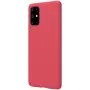 Nillkin Super Frosted Shield Matte cover case for Samsung Galaxy S20 Plus (S20+ 5G) order from official NILLKIN store
